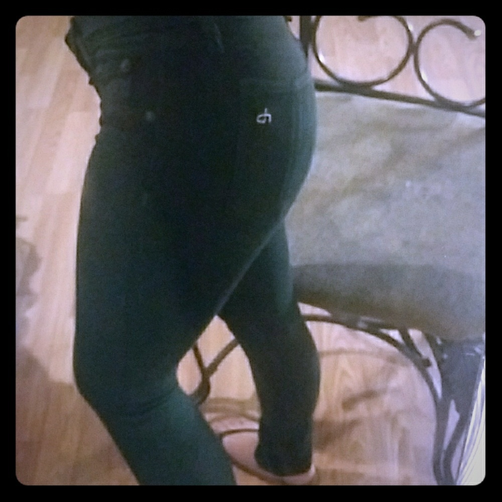 Rag & bone/ jean